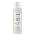 Naturium The Smoother Glycolic Acid Body Wash, 16.9 fl oz