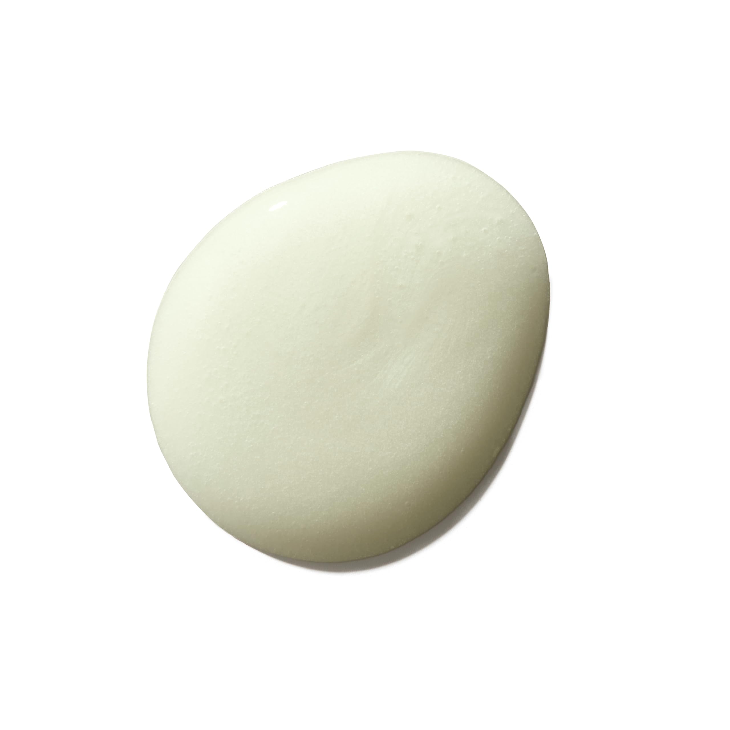 Naturium The Smoother Glycolic Acid Body Wash, 16.9 fl oz