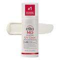 EltaMD UV Clear Face Sunscreen with Zinc Oxide, Oil-Free, SPF 46 and SPF 50