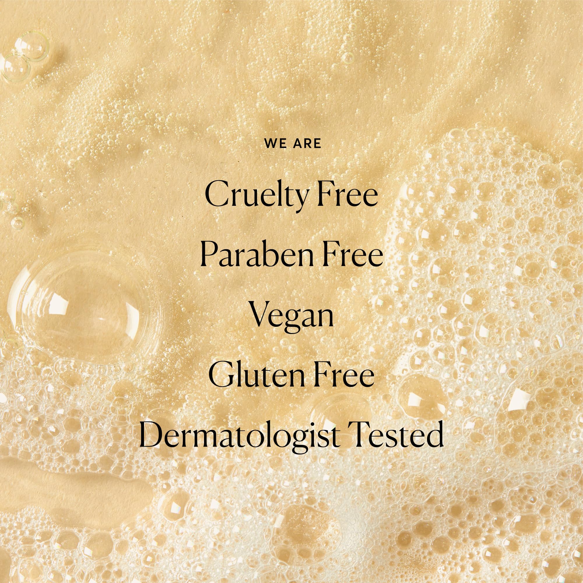 Naturium The Smoother Glycolic Acid Body Wash, 16.9 fl oz