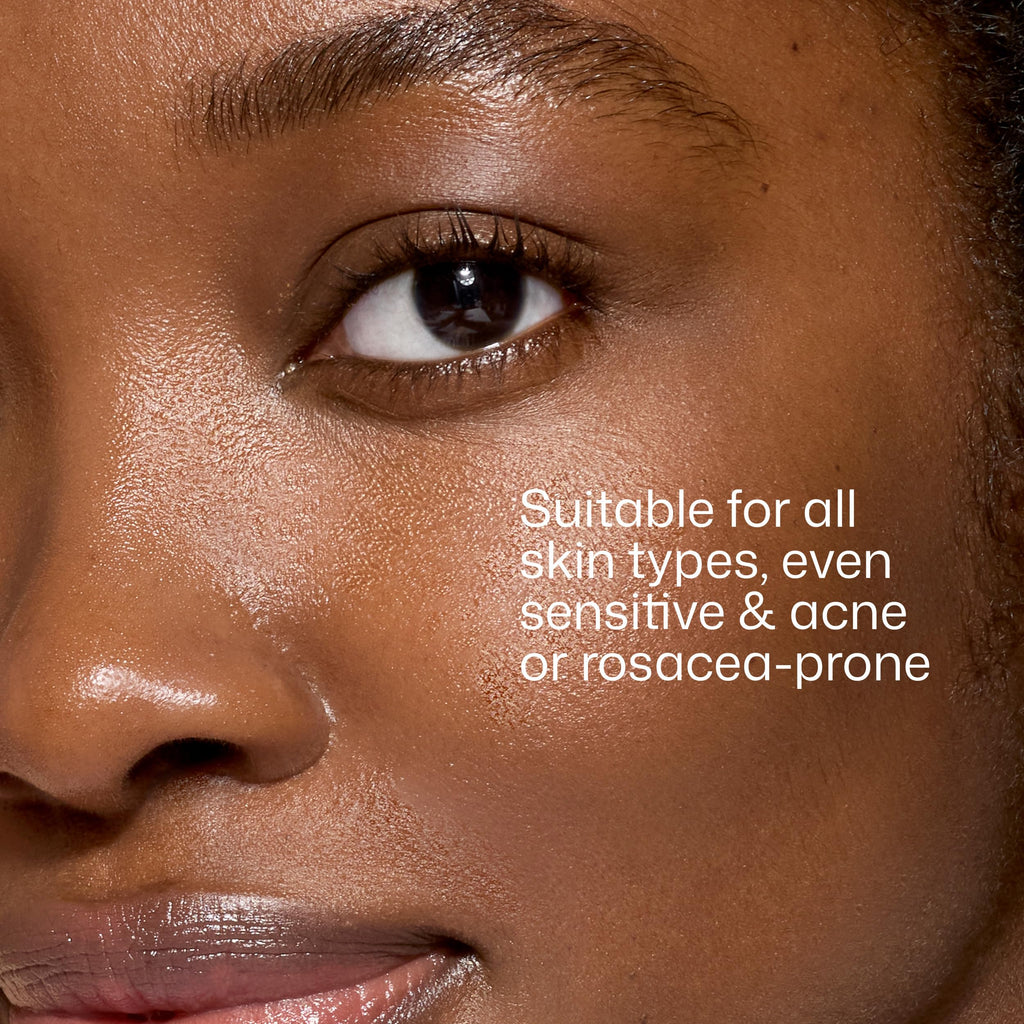 EltaMD UV Clear Face Sunscreen with Zinc Oxide, Oil-Free, SPF 46 and SPF 50