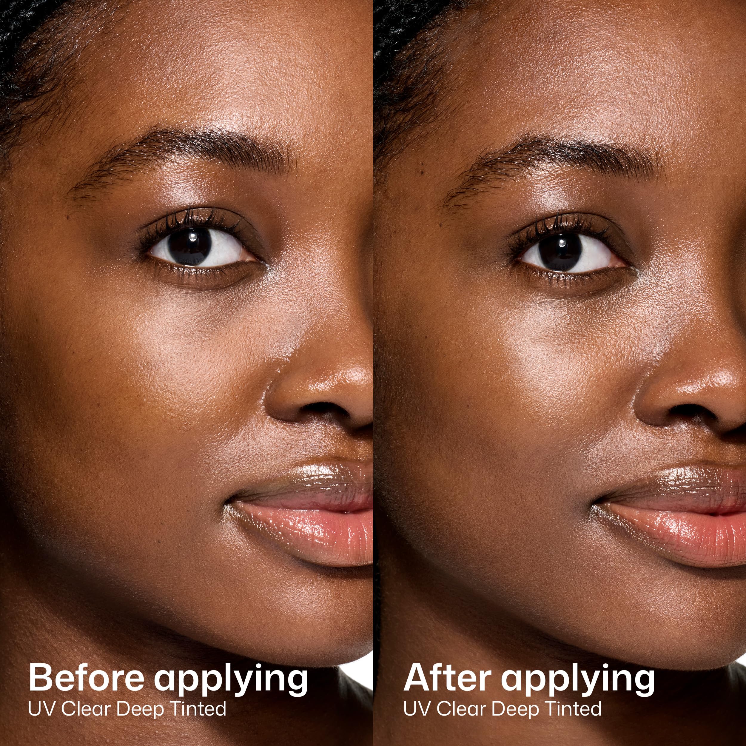 EltaMD UV Clear Face Sunscreen with Zinc Oxide, Oil-Free, SPF 46 and SPF 50